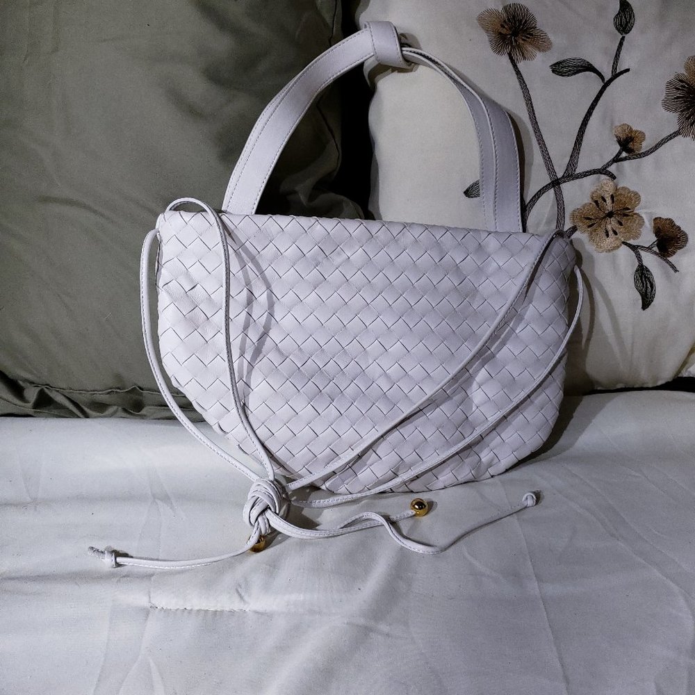 Bottega Veneta 'The Bulb' Bag